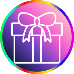 ONUIX-GIFT