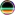 LOGO-ICON-