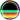 LOGO-ICON-
