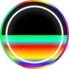 LOGO-ICON-